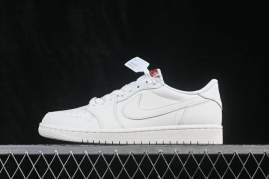 Picture of Air Jordan 1 LOW _SKUfw24481786185639724fw
